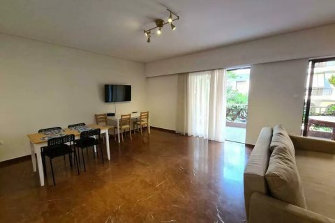 4 rooms Duplex in Zografou, Greece No. 55980 6