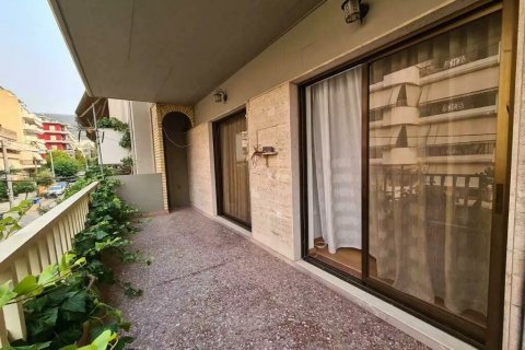 4 rooms Duplex in Zografou, Greece No. 55980 1