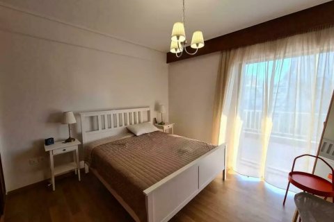 4 rooms Duplex in Zografou, Greece No. 55980 9