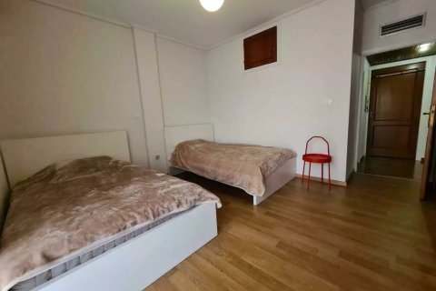 4 rooms Duplex in Zografou, Greece No. 55980 11