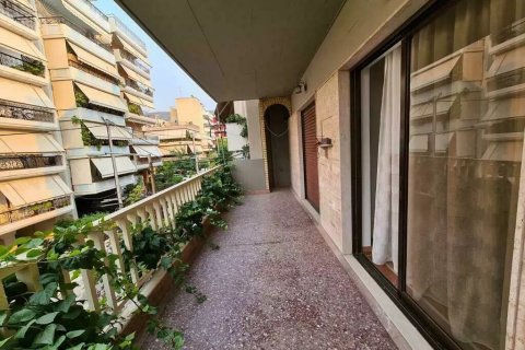 4 rooms Duplex in Zografou, Greece No. 55980 3