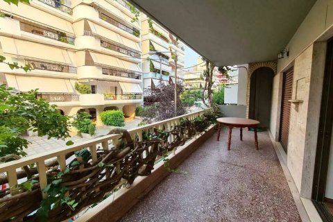 4 rooms Duplex in Zografou, Greece No. 55980 2