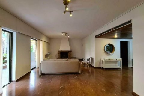 4 rooms Duplex in Zografou, Greece No. 55980 4