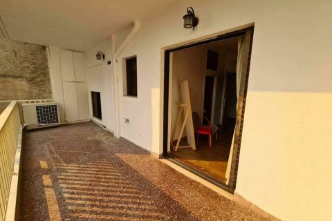 4 rooms Duplex in Zografou, Greece No. 55980 14