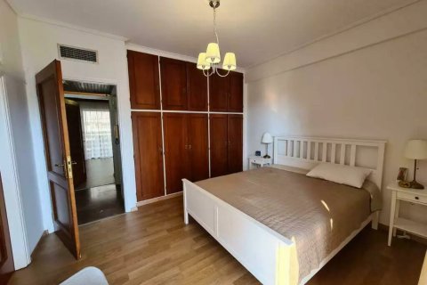 4 rooms Duplex in Zografou, Greece No. 55980 10