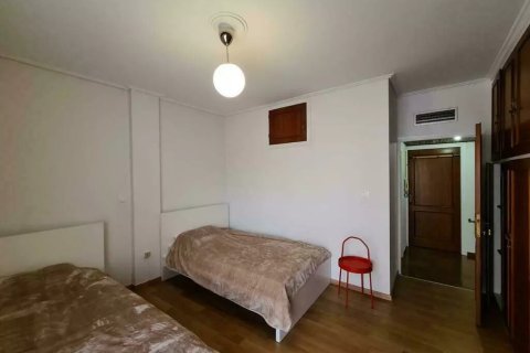 4 rooms Duplex in Zografou, Greece No. 55980 13