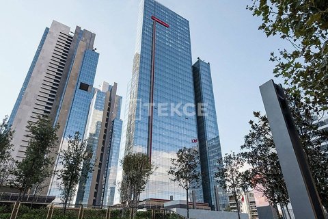 2 chambres Appartement à Chau Doc, Vietnam No. 11173 21