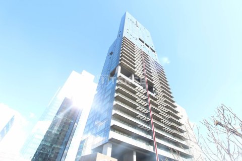 2 chambres Appartement à Chau Doc, Vietnam No. 11173 23