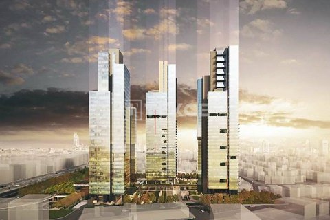 2 chambres Appartement à Chau Doc, Vietnam No. 11173 19