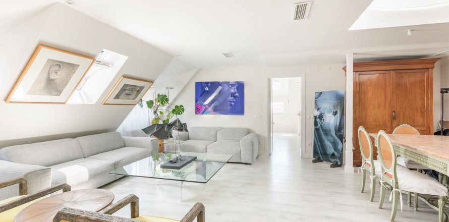 2 dormitorios Apartment en Thanh Son, Vietnam No. 111316