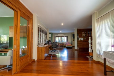 3 bedrooms House in Chiang Mai, Thailand No. 97767 15