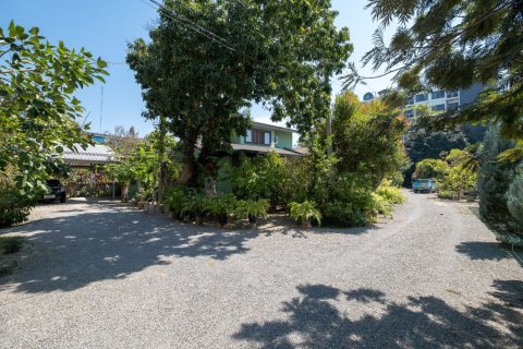 3 bedrooms House in Chiang Mai, Thailand No. 97767 17