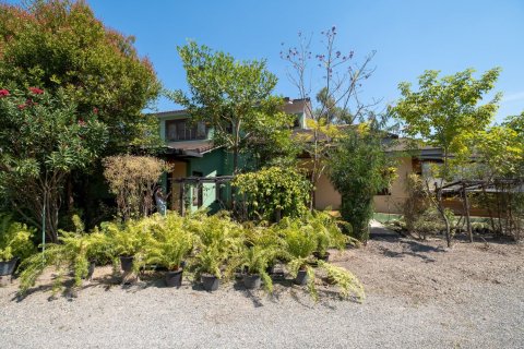 3 bedrooms House in Chiang Mai, Thailand No. 97767 1