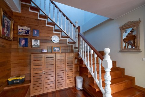 3 bedrooms House in Chiang Mai, Thailand No. 97767 11