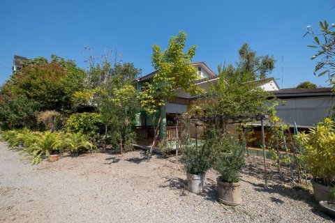 3 bedrooms House in Chiang Mai, Thailand No. 97767 18