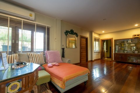 3 bedrooms House in Chiang Mai, Thailand No. 97767 9