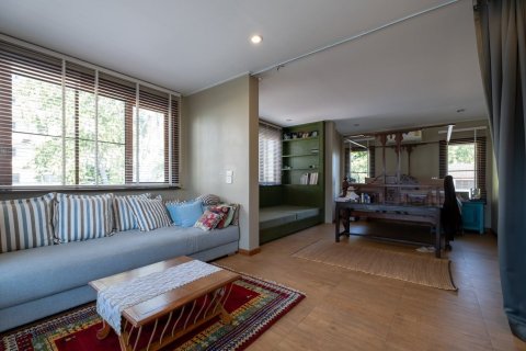 3 bedrooms House in Chiang Mai, Thailand No. 97767 4