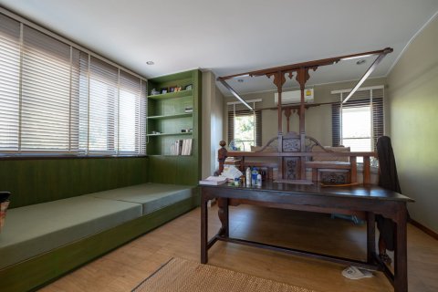3 bedrooms House in Chiang Mai, Thailand No. 97767 3