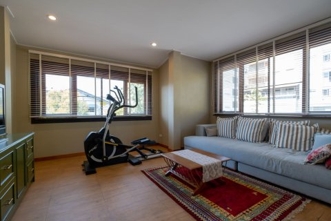 3 bedrooms House in Chiang Mai, Thailand No. 97767 5