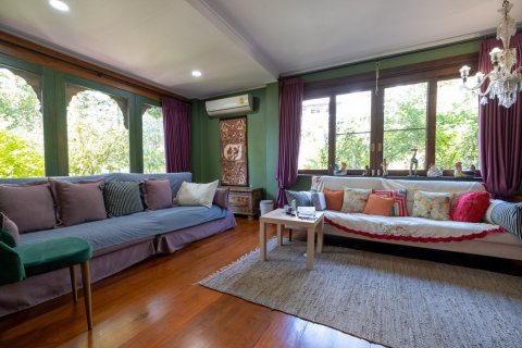 3 bedrooms House in Chiang Mai, Thailand No. 97767 16