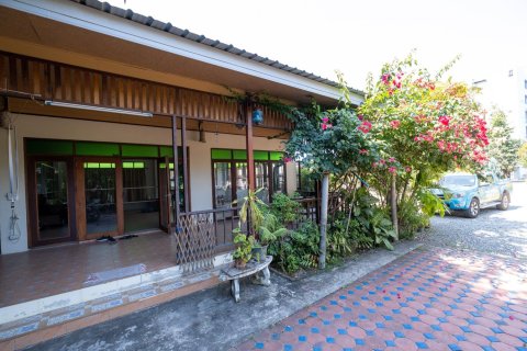 3 bedrooms House in Chiang Mai, Thailand No. 97767 7