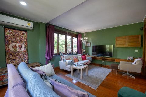 3 bedrooms House in Chiang Mai, Thailand No. 97767 10