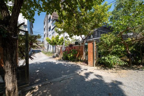 3 bedrooms House in Chiang Mai, Thailand No. 97767 19