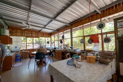 3 bedrooms House in Chiang Mai, Thailand No. 97767 6