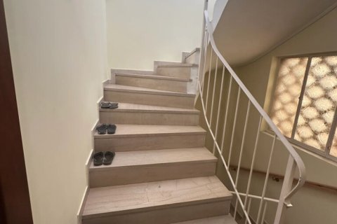 4 chambres Appartement à Agios Dimitrios, Greece No. 123638 14