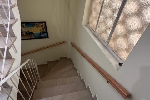 4 chambres Appartement à Agios Dimitrios, Greece No. 123638 13