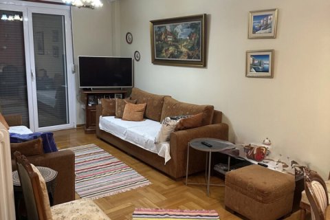 4 chambres Appartement à Agios Dimitrios, Greece No. 123638 2