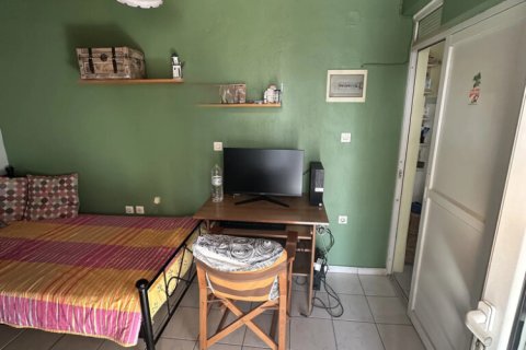 4 chambres Appartement à Agios Dimitrios, Greece No. 123638 19