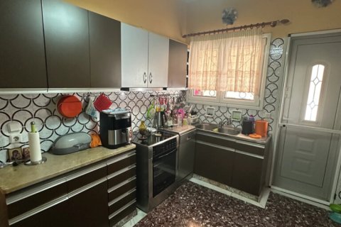 4 chambres Appartement à Agios Dimitrios, Greece No. 123638 5