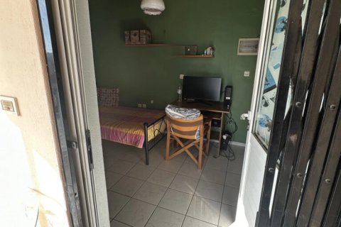 4 chambres Appartement à Agios Dimitrios, Greece No. 123638 20