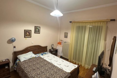 4 chambres Appartement à Agios Dimitrios, Greece No. 123638 6