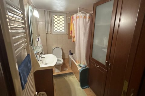 4 chambres Appartement à Agios Dimitrios, Greece No. 123638 10