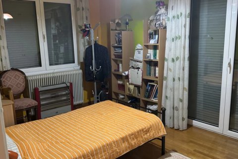 4 chambres Appartement à Agios Dimitrios, Greece No. 123638 9