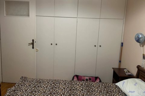 4 chambres Appartement à Agios Dimitrios, Greece No. 123638 8