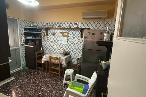 4 chambres Appartement à Agios Dimitrios, Greece No. 123638 7