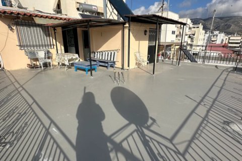 4 chambres Appartement à Agios Dimitrios, Greece No. 123638 17