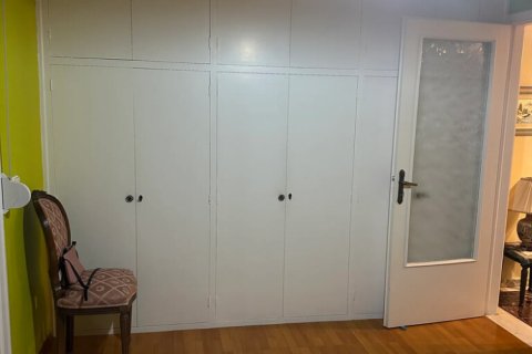 4 chambres Appartement à Agios Dimitrios, Greece No. 123638 4