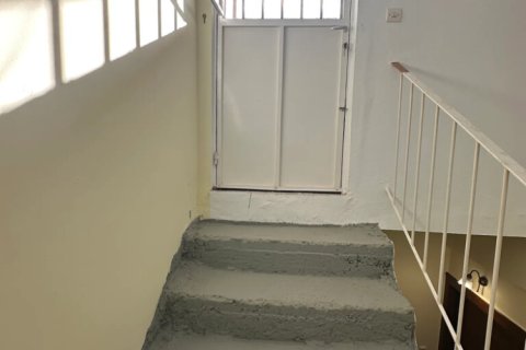 4 chambres Appartement à Agios Dimitrios, Greece No. 123638 15