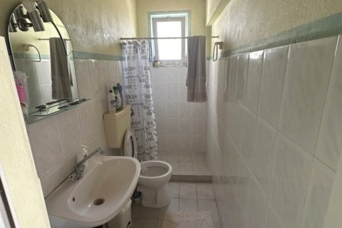 4 chambres Appartement à Agios Dimitrios, Greece No. 123638 23