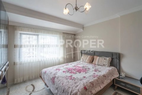 4 rooms Penthouse à My Thanh, Vietnam No. 12896 18