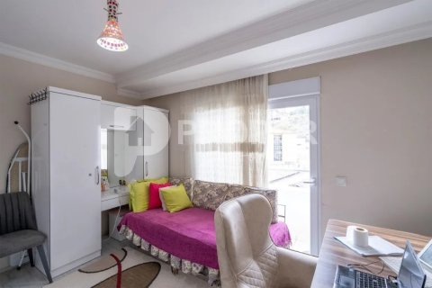 4 rooms Penthouse à My Thanh, Vietnam No. 12896 20