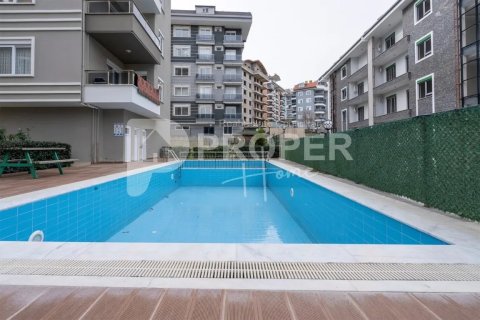 4 rooms Penthouse à My Thanh, Vietnam No. 12896 4