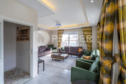 4 rooms Penthouse à My Thanh, Vietnam No. 12896 8