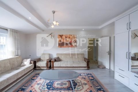 4 rooms Penthouse à My Thanh, Vietnam No. 12896 24