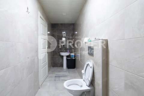 4 rooms Penthouse à My Thanh, Vietnam No. 12896 27