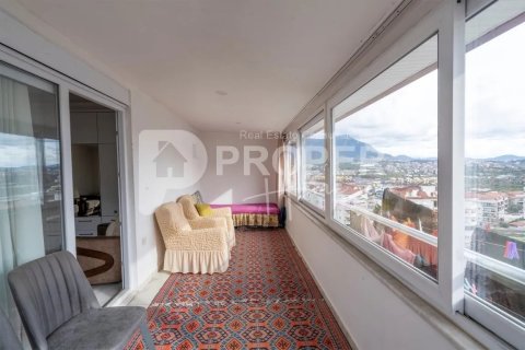 4 rooms Penthouse à My Thanh, Vietnam No. 12896 28